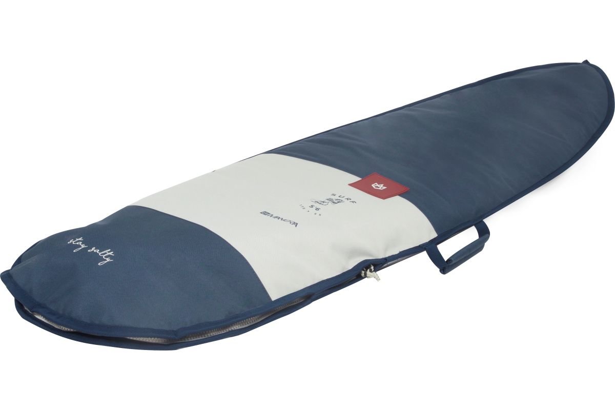 MANERA Surf boardbag 5'6" - 1.2kg