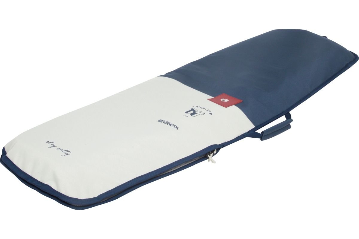 MANERA Twin-tip boardbag 150x55cm - 1kg