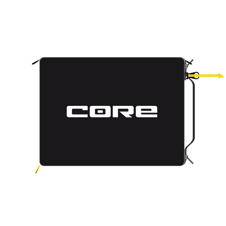 CORE Tool Pouch L