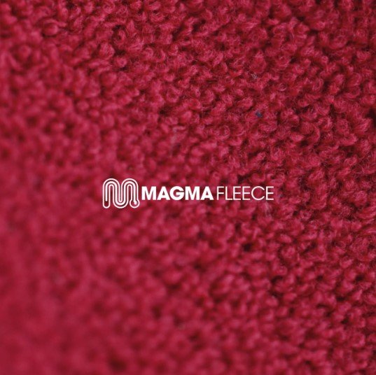 MANERA Mens Magma Hooded 5/4/3mm / 2020