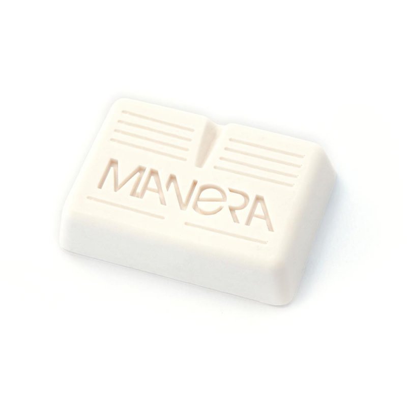 MANERA Wax Ultra Sticky