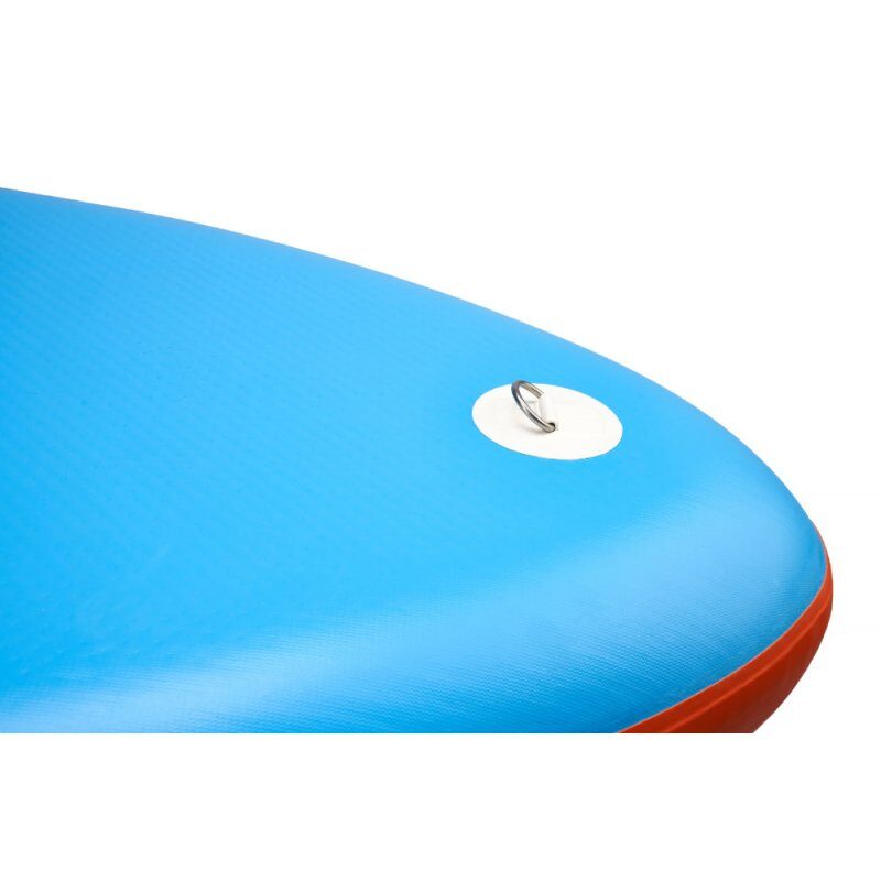 SurfStar SUP Ocean&Blue 10'6''