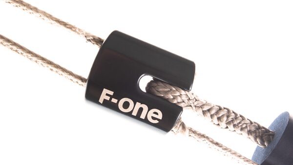 F-ONE LINX 4 Line Bar