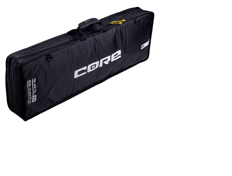 CORE Kite Foil Bag 110