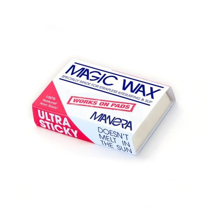 MANERA Wax Ultra Sticky