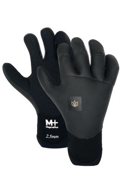 MANERA gloves Magma 2.5MM