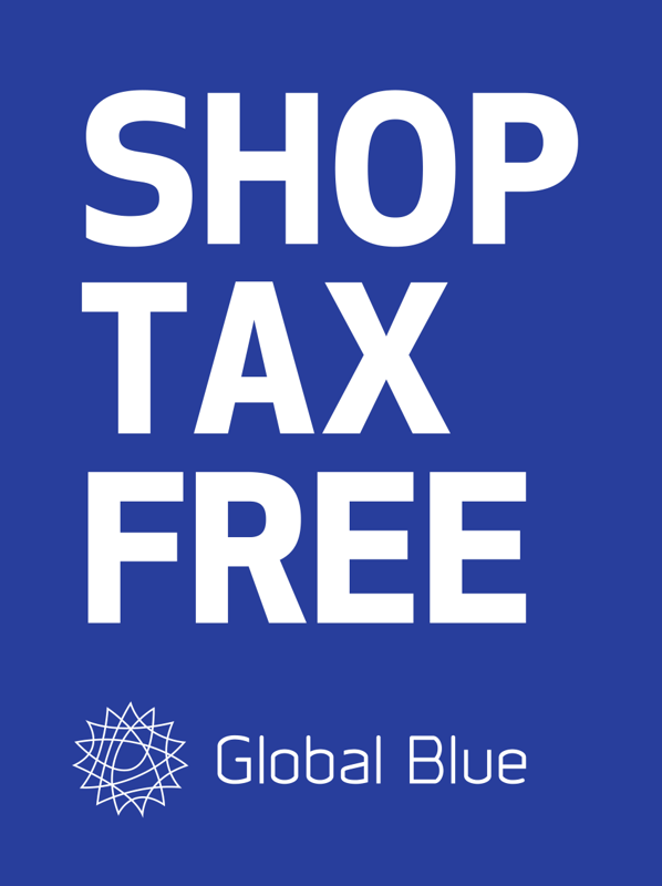 shop-tax-free-global blue-surfshop.lv-core-corekites-core kites-latvia-core kites tax free